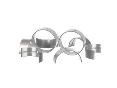 SET RULEMT ARBORE COTIT ET ENGINETEAM LH004400 16