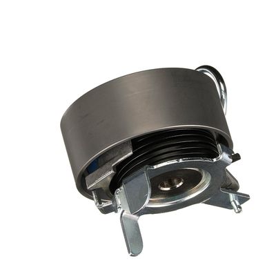 ROLA INTINZATOR CUREA DISTRIBUTIE GATES T43266 62