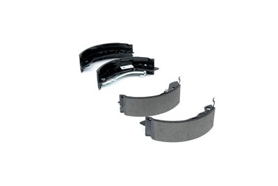 SET SABOTI FRANA ATE 03013702012 18