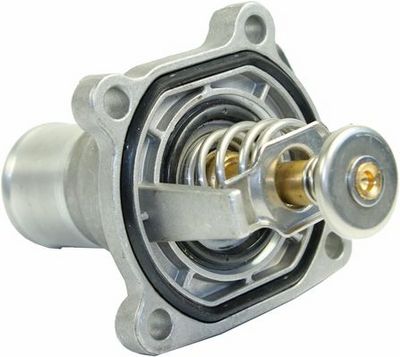 THERMOSTAT KüHLMITTEL METZGER AUTOTEILE 4006056 1
