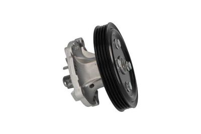 POMPă DE APă RăCIRE MOTOR Kavo Parts SW1909 22