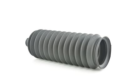 BURDUF CAUCIUC DIRECTIE FEBEST TRKBRAV4 32