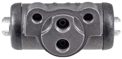 CILINDRU RECEPTOR FRANA