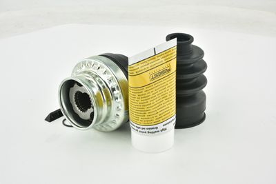 SET ARTICULATIE PLANETARA FEBEST 1011C100R 20