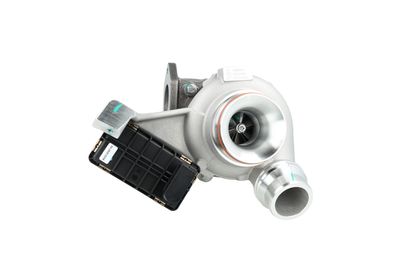LADER AUFLADUNG NRF 90010151 6