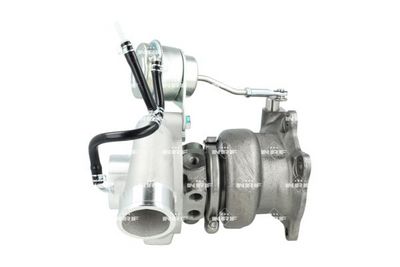 LADER AUFLADUNG NRF 90010509 2