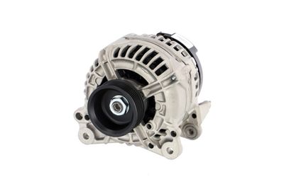 GENERATOR / ALTERNATOR REMANTE 011003000554R 62