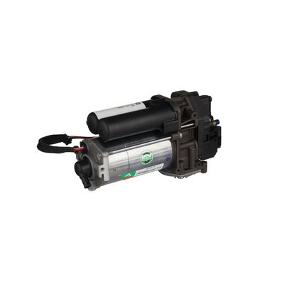 KOMPRESSOR DRUCKLUFTANLAGE Arnott P3473 50