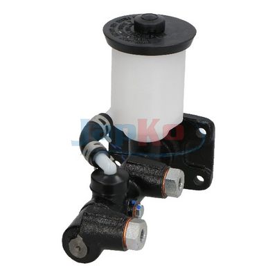 Vorschau 68279 Ansicht 4