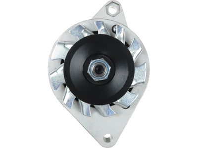 AS-PL Generator