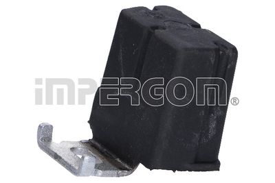 Uchwyt, system wydechowy ORIGINAL IMPERIUM 36809