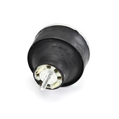 LAGERUNG MOTOR DELPHI TEM239 15