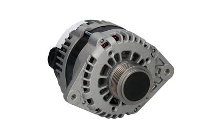 GENERATOR / ALTERNATOR VALEO 440756 25