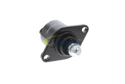 360 Grad Ansicht 10