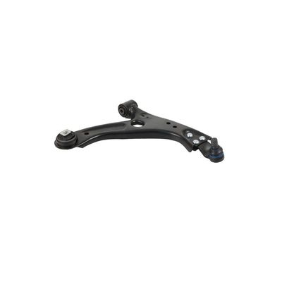 LENKER RADAUFHäNGUNG DELPHI TC4590 8