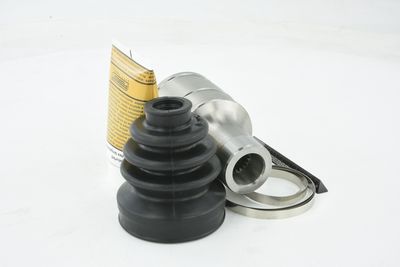 SET ARTICULATIE PLANETARA FEBEST 0711RM413RH 36