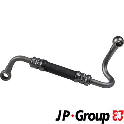 JP GROUP 1417600300 JP GROUP 1417600300
