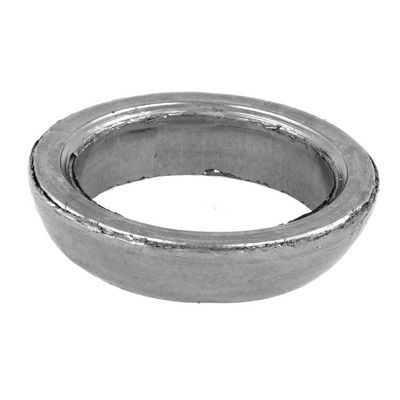 GARNITURA RACORD EVACUARE WALKER 80127 7