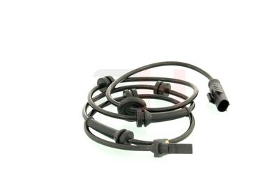 SENZOR TURATIE ROATA GH GH711006 15