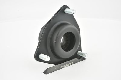 RULMENT SARCINA SUPORT ARC FEBEST MSSGF3WF 46