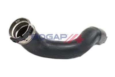 FURTUN EAR SUPRAALIMENTARE