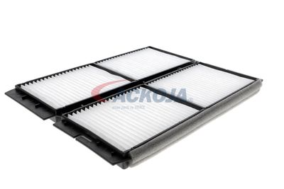 FILTRU AER HABITACLU ACKOJA A32300004 29