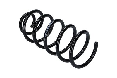 ARC SPIRAL KAMOKA 2120023 1