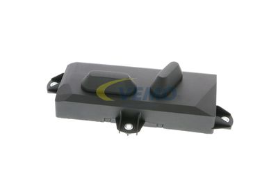 STELLELEMENT SITZVERSTELLUNG VEMO V10730167 13