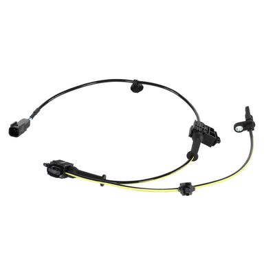 SENZOR TURATIE ROATA DELPHI SS2145512B1 36