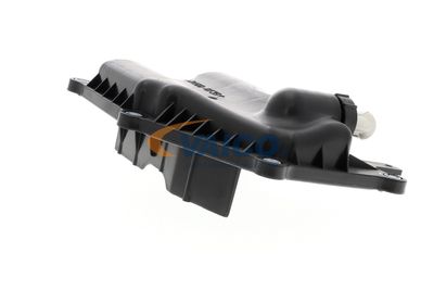 ÖLABSCHEIDER KURBELGEHäUSEENTLüFTUNG VAICO V252032 47