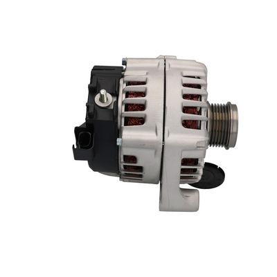 GENERATOR / ALTERNATOR HC-Cargo F032116348 4