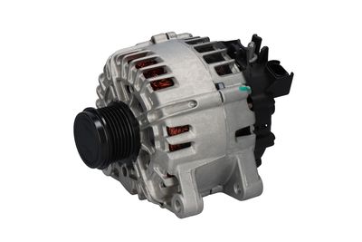 GENERATOR / ALTERNATOR VALEO 440583 6