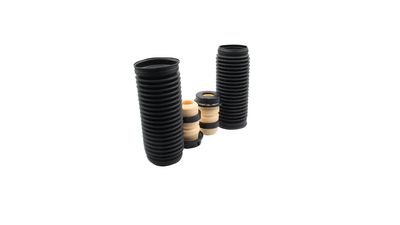 CHIT PROTECTIE PRAF AMORTIZOR SKF VKDP33150T 18