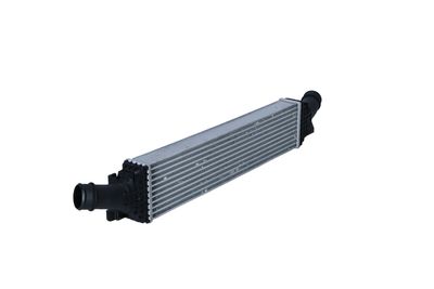 INTERCOOLER COMPRESOR NRF 30289 19