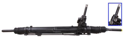 LENKGETRIEBE DRI 711520655R