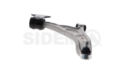 BRAT SUSPENSIE ROATA SIDEM 67373 9