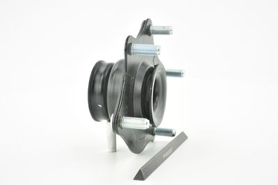 RULMENT SARCINA SUPORT ARC FEBEST HSSREF 42