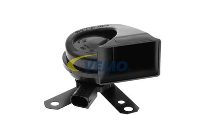 CLAXON VEMO V10770929 13