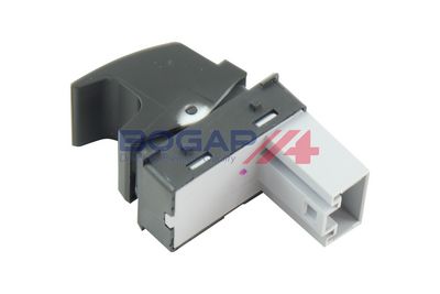 COMUTATOR MACARA GEAM BOGAP A7339149 3