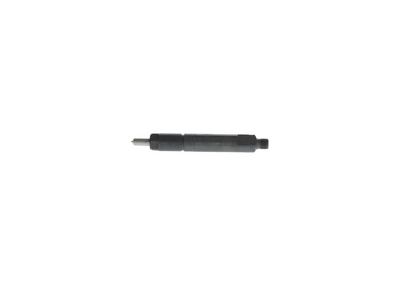 Portinjector BOSCH 1911045481
