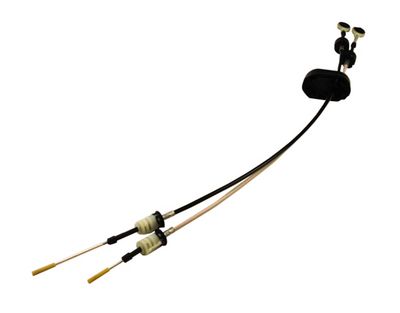 CABLU TRANSMISIE MANUALA MAXGEAR 321925 1