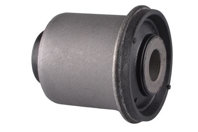 LAGERUNG LENKER TEDGUM 00443443 1