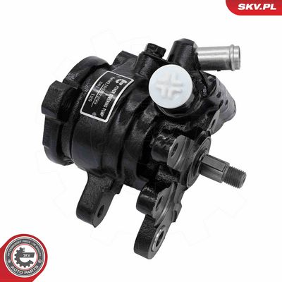 хидравлична помпа, кормилно управление ESEN SKV 10SKV209