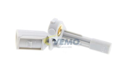 SENZOR TURATIE ROATA VEMO V10721311 59