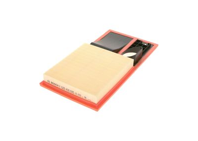 LUFTFILTER BOSCH F026400035 7