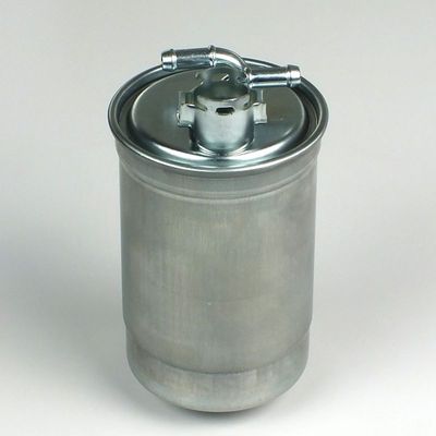 KRAFTSTOFFFILTER DELPHI HDF519 7