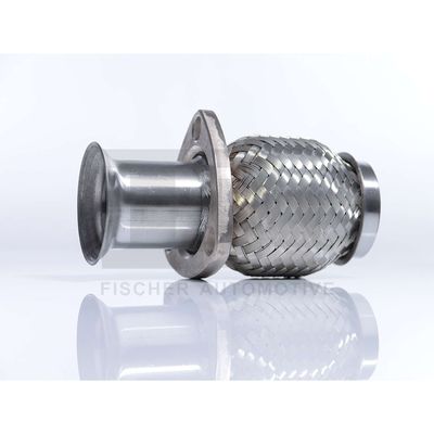 TEAVA FLEXIBILA ESAPAMENT FA1 VW445094 30