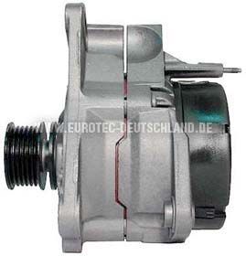 GENERATOR EUROTEC 12038070 1
