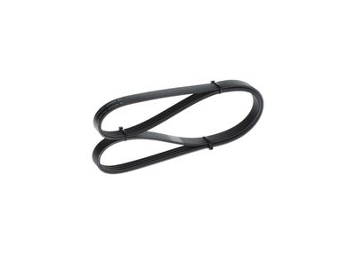 KEILRIPPENRIEMEN BOSCH 1987948361 18