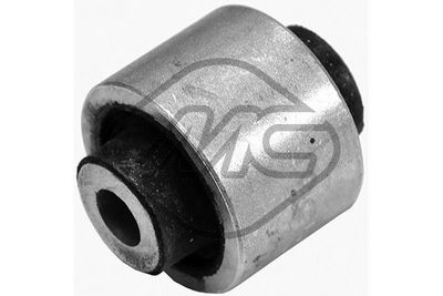 SUPORT TRAPEZ Metalcaucho 02709